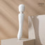 Women's Vibrator Large Double-headed Supplies