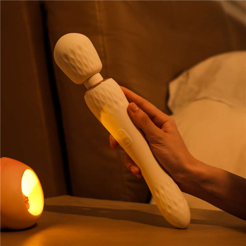 Sex Toys for Women