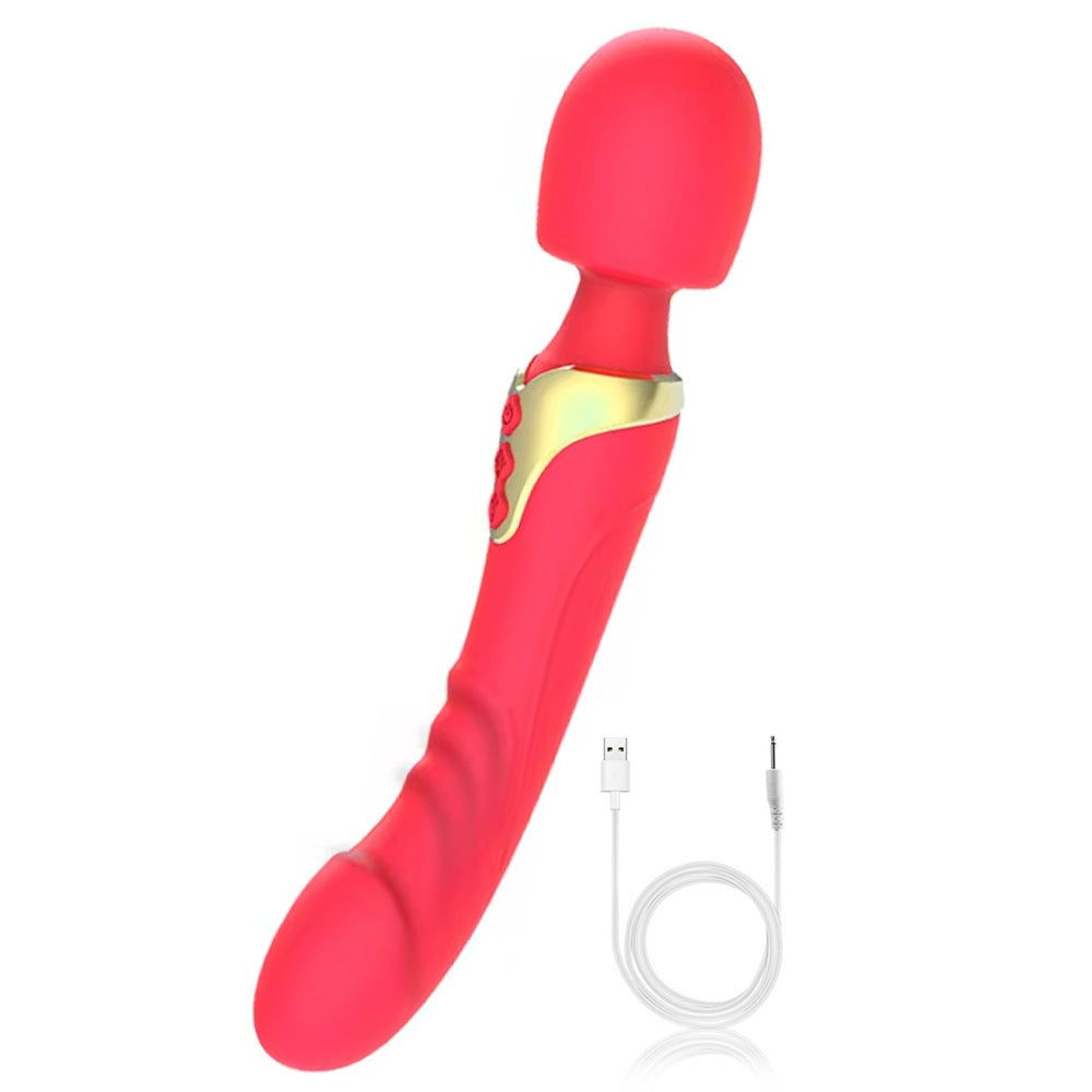 Sex Toys
