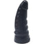 Silicone Realistic Dildo For Women