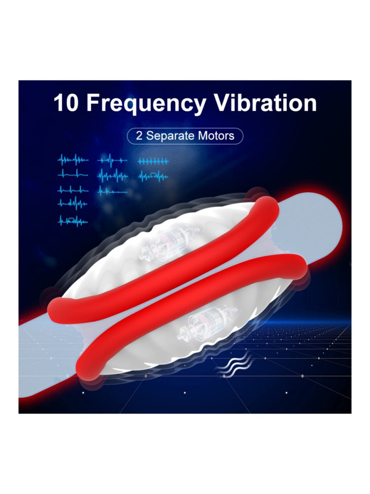 Automatic Male Mastusbafor Male Masterburters Pocket Puzzy Tight Milker Machine For Men Electric Bj Machine Simulator Auto Stroking Machine Devices Adult- Toys