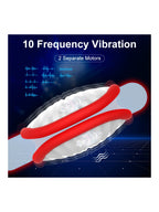 Automatic Male Mastusbafor Male Masterburters Pocket Puzzy Tight Milker Machine For Men Electric Bj Machine Simulator Auto Stroking Machine Devices Adult- Toys
