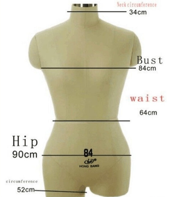 Pu Erotic Fetish Dress Adult Erotic Camisole Sex Bondage Women Sex Toys Secondary image
