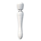 Women's Vibrator Large Double-headed Supplies