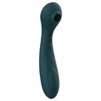 Women's Tongue Licking Toy