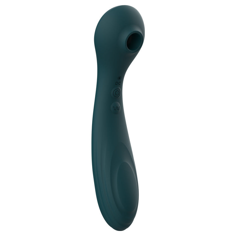 Women's Tongue Licking Toy