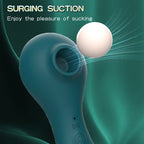 Women's Tongue Licking Toy