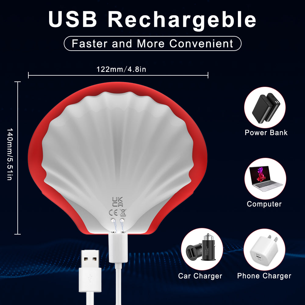 Automatic Male Mastusbafor Male Masterburters Pocket Puzzy Tight Milker Machine For Men Electric Bj Machine Simulator Auto Stroking Machine Devices Adult- Toys
