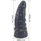 Silicone Realistic Dildo For Women