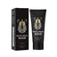 Mens Body Massage Treatment Moisturizing Body Care Gel