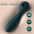 Women's Tongue Licking Toy