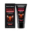 Mens Massage Cream
