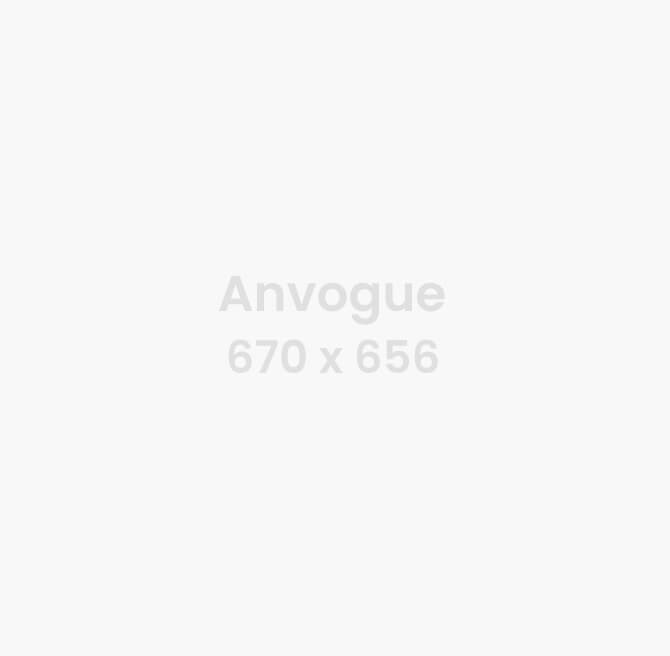 404 img