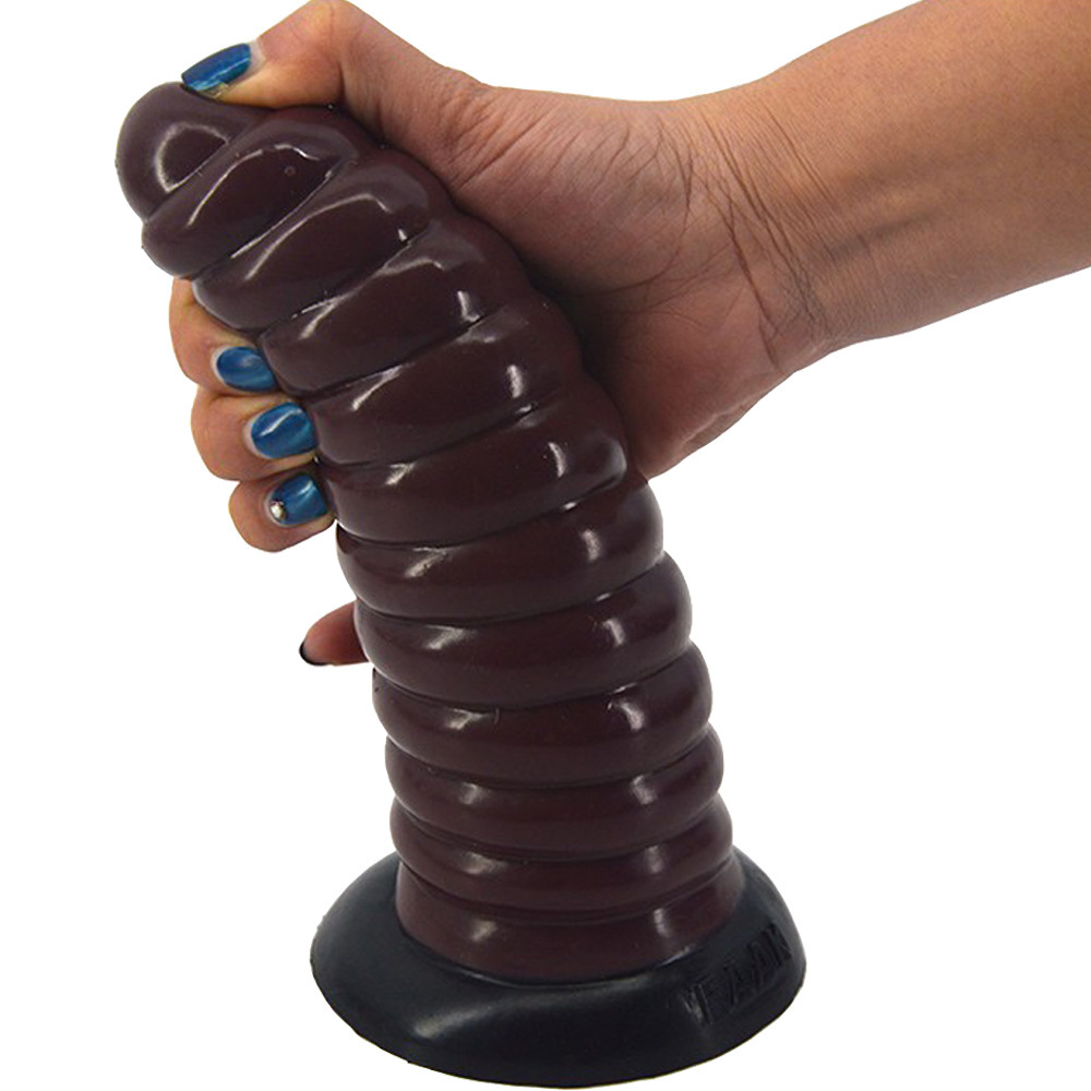 Dildo – Explore the Best Dildos for Pleasure & Satisfaction 1 Realistic silicone dildo for enhanced pleasure and satisfaction