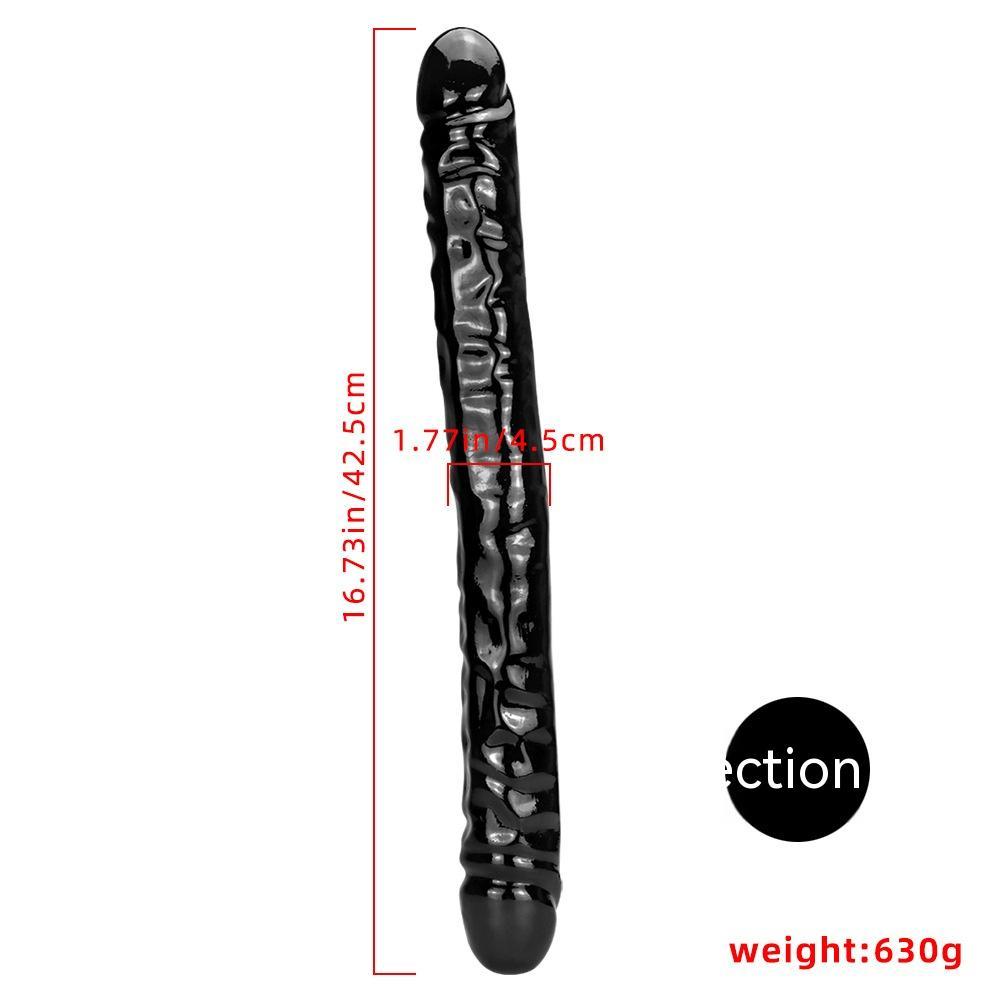 12b929b9-3d18-4fbf-b57b-93192a5f7cb6_trans.jpeg 12b929b9 3d18 4fbf b57b 93192a5f7cb6 trans