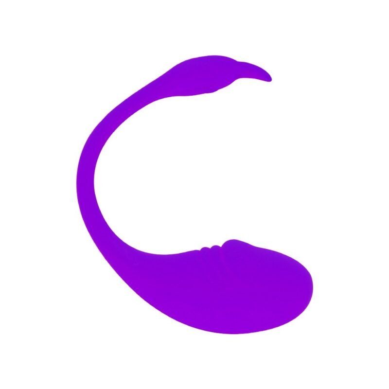 1614406079363