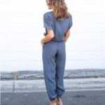 Sexy Jumpsuits 6 198034856290