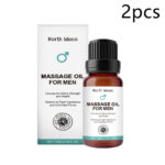 Long Lasting Moisturizing Oil For Men 4 1d443927 f5e7 47d5 b444 86b16dd1c5a7