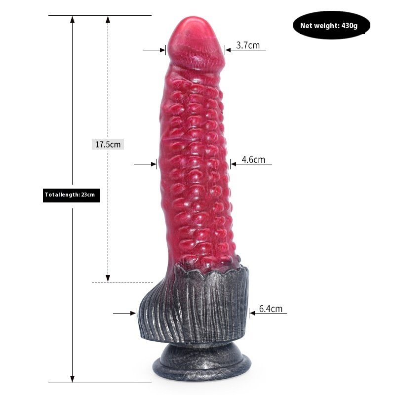 30c8a95f 9d35 441c 9880 4d855e764349 trans