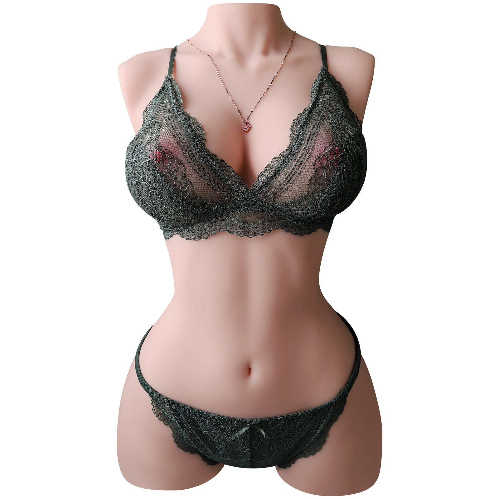 Doll Toys For Men 17 Doll Toys For Men