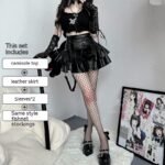 425e936a b122 4a4f 8194 38366bdb71bb trans