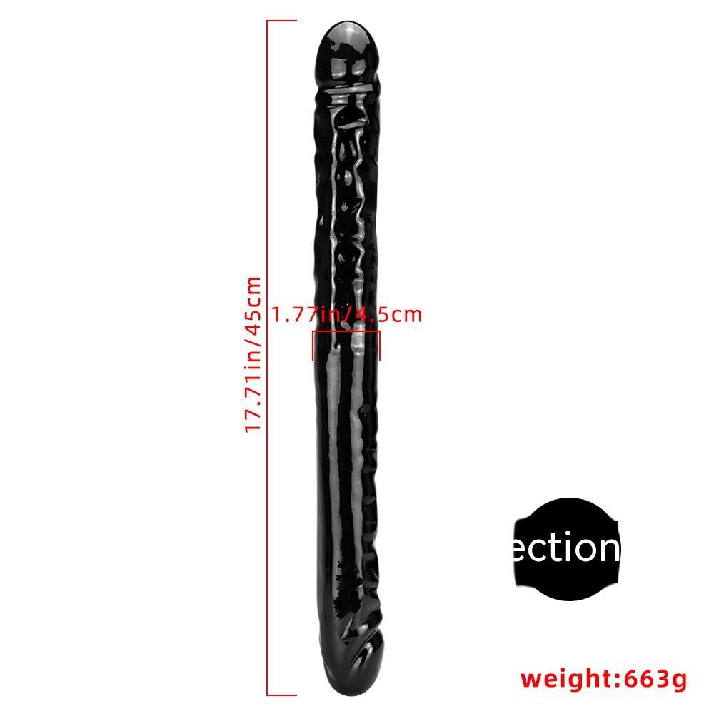 46268ff1-12d6-4f48-b510-adee0e917009_trans.jpeg 46268ff1 12d6 4f48 b510 adee0e917009 trans