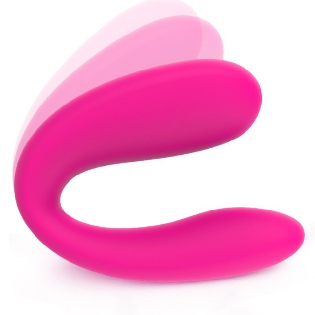 egg vibrator