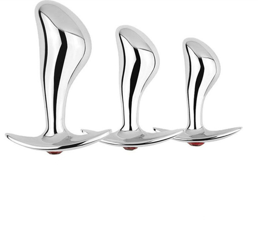 5aafa120 1fc6 4ae7 a612 5e9092b76759