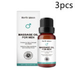 Long Lasting Moisturizing Oil For Men 3 649f893a c13c 4564 9531 d89bacf9ac7f
