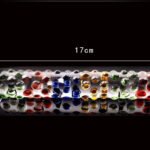 72bb60d4 1edc 4e62 baba 8c7b17f0bdea