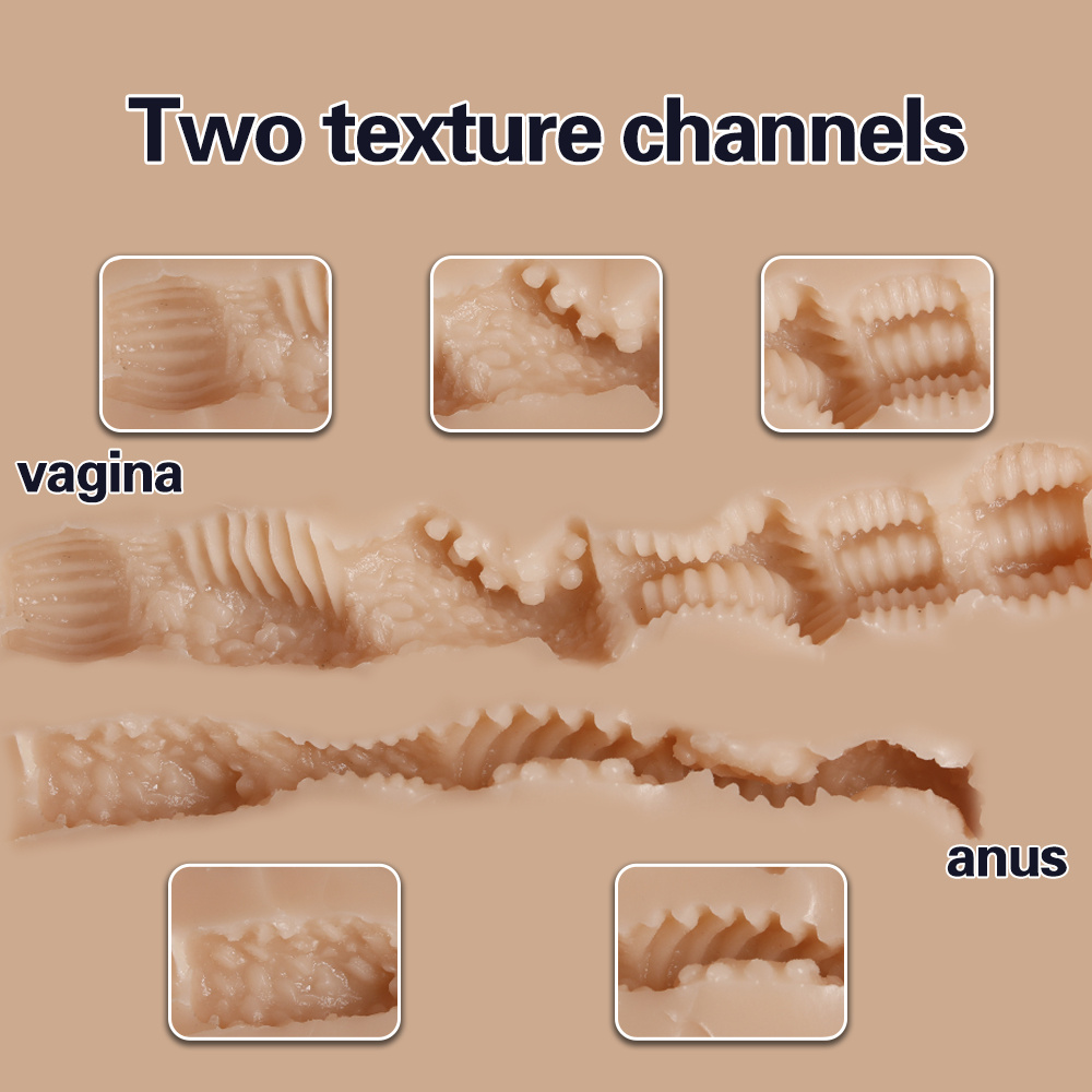 88bb6e4d-d5f5-40d2-96e4-f4627a3d3834.jpg 88bb6e4d d5f5 40d2 96e4 f4627a3d3834