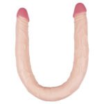 Double Dildo