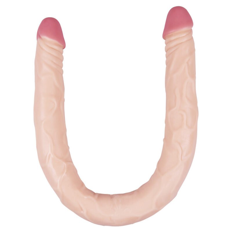 Double Dildo