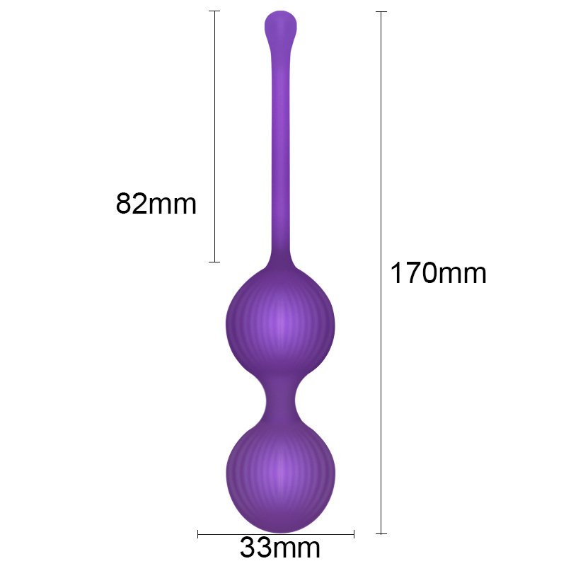 9e52f8df 549f 4993 8a36 a17db16e2154
