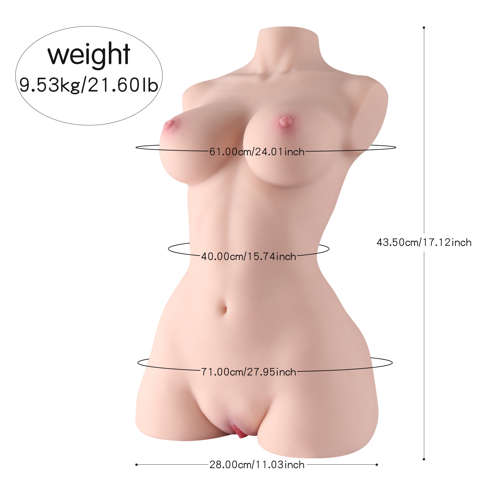 a108bf24-6635-4764-a3b2-c4c578dd953a.jpg a108bf24 6635 4764 a3b2 c4c578dd953a