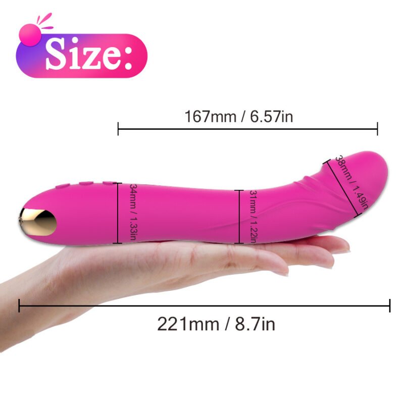 bcdf60de ca21 4e26 865a b8077dcec50b