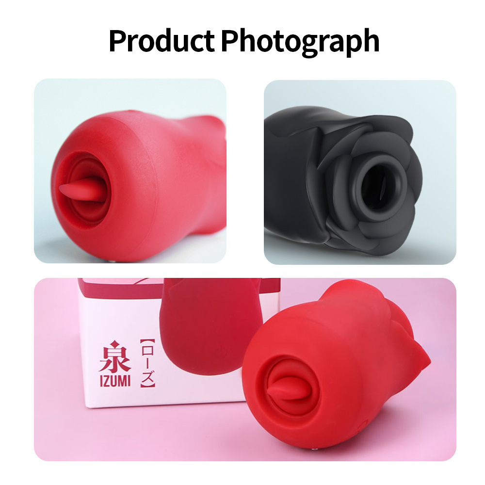 c1a97aff-13b9-4187-b196-79248b8fd62d.jpg c1a97aff 13b9 4187 b196 79248b8fd62d