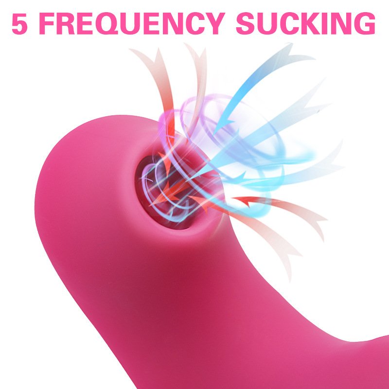 d5aa71d2 b44e 49ec bc24 6992d225b45e