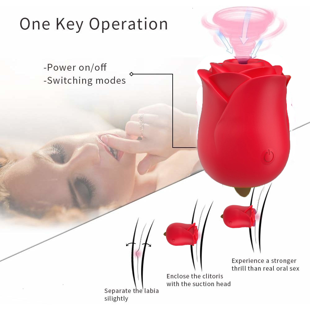 Adult Vibrating Egg Female Masturbation Device Second Tide Sex Toy Female Slave 1 Adult Vibrating Egg Female Masturbation Device Second Tide Sex Toy Female Slave