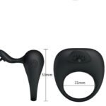 Penis Ring