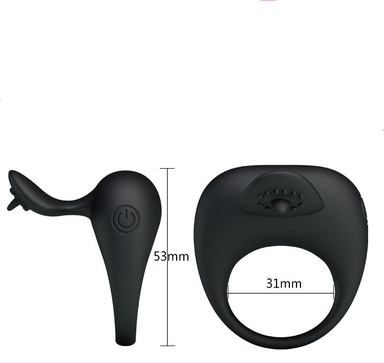 Penis Ring