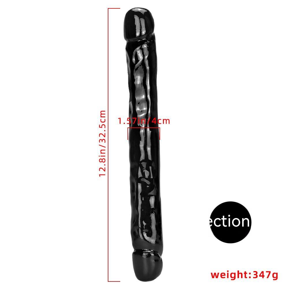 e3a0625e-e94a-4730-af73-b11ca07837ea_trans.jpeg e3a0625e e94a 4730 af73 b11ca07837ea trans