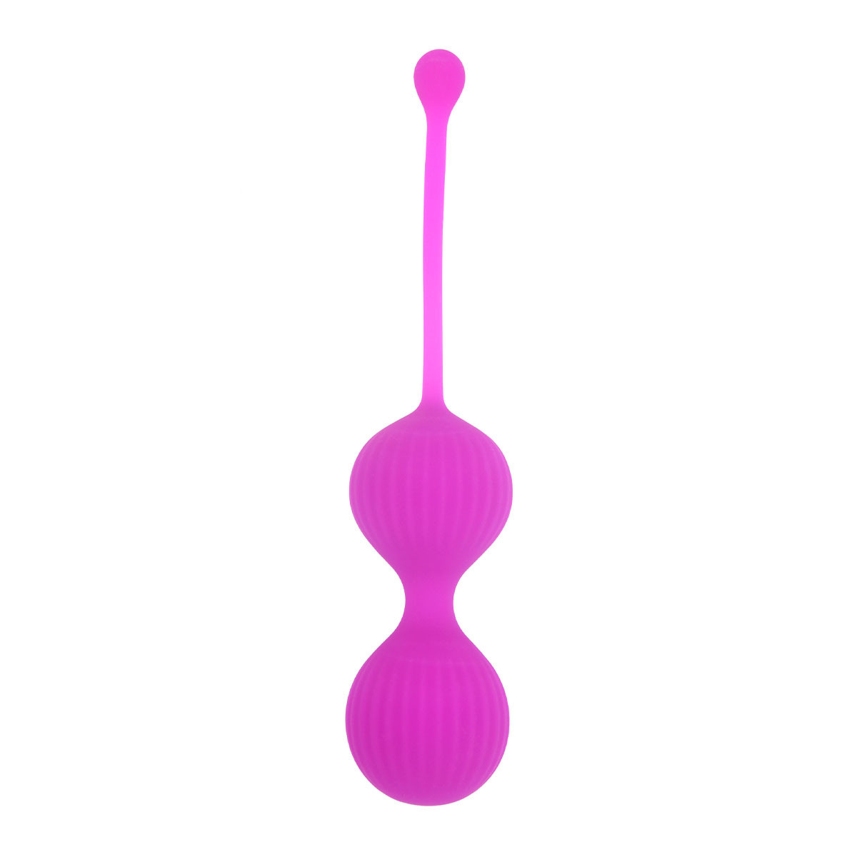 eb3d9bff-4f5f-48d7-b23a-487665c37a7e.jpg eb3d9bff 4f5f 48d7 b23a 487665c37a7e