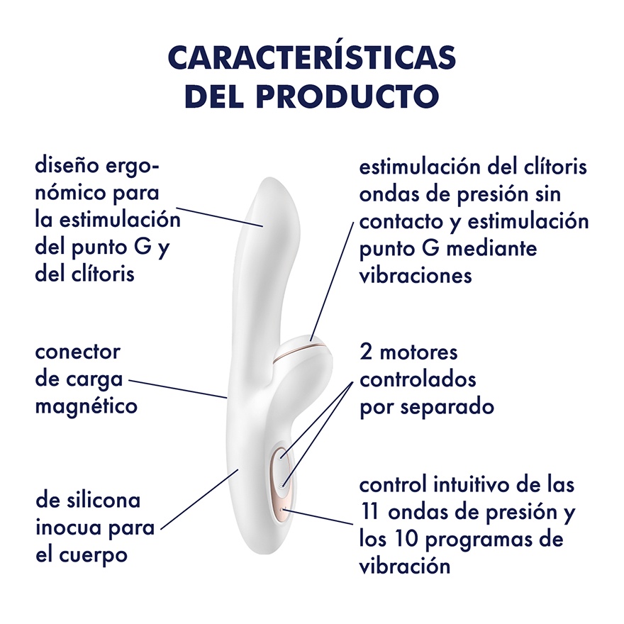 ec2c58f4-e3e6-46f1-99a0-07ad4622c278.jpg ec2c58f4 e3e6 46f1 99a0 07ad4622c278