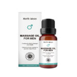 Long Lasting Moisturizing Oil For Men 2 f2633b20 bf64 4dfa b39f 4046e587448f