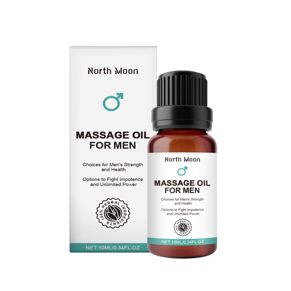 Long Lasting Moisturizing Oil For Men 1 Long Lasting Moisturizing Oil For Men