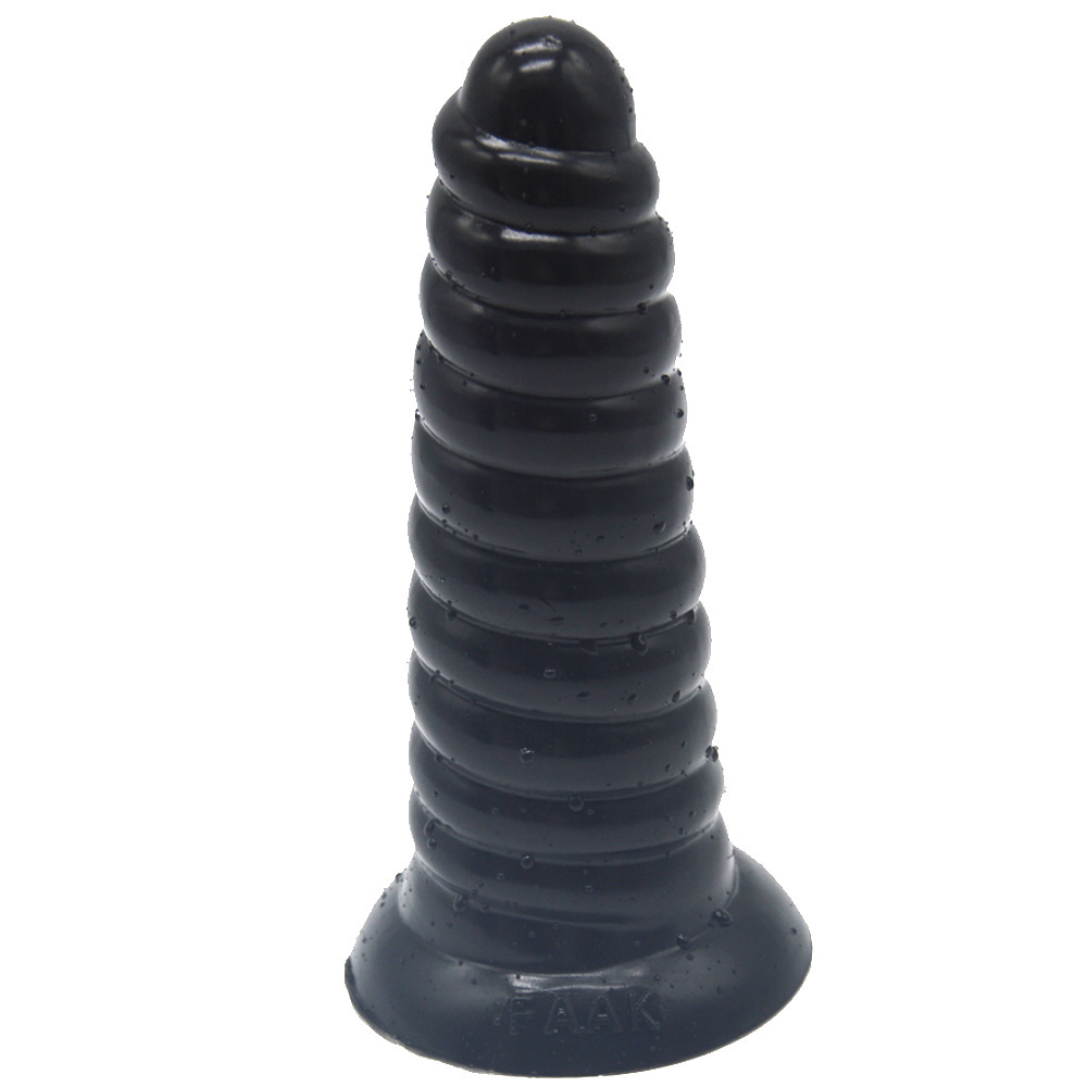 fd993b66-f857-4c05-a46e-e83950e6591d.jpg fd993b66 f857 4c05 a46e e83950e6591d